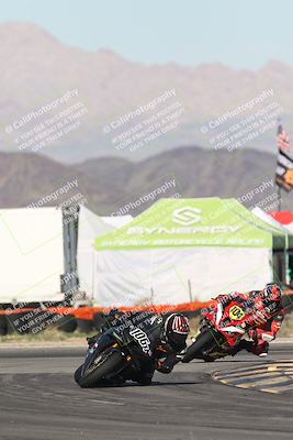 media/Jan-17-2026-CVMA (Sat) [[ab348a895b]]/Race 8-Formula 40 Open/